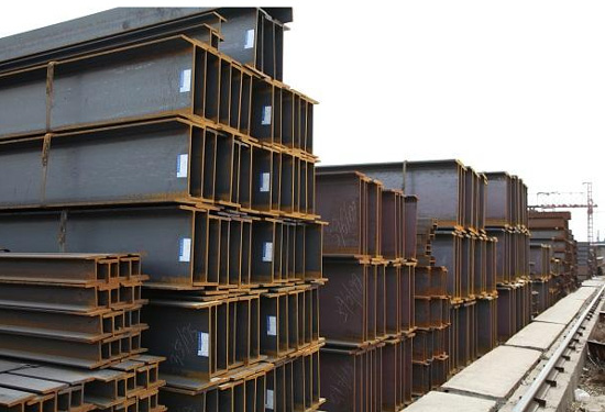 ���(y��ng)H���