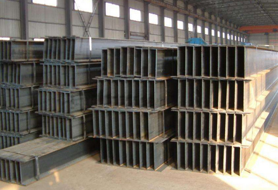 ���(y��ng)H���