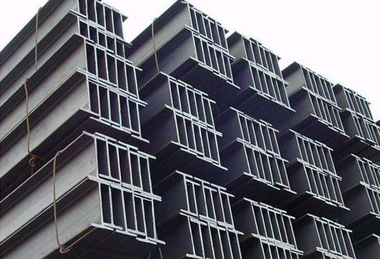 ���(y��ng)H���